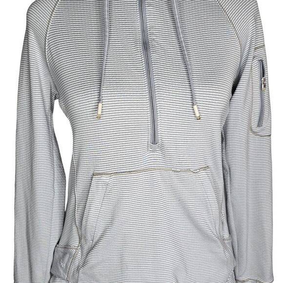 Athleta hoodie - Picture 1 of 6